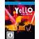 Yello: Live In Berlin [Blu-ray]